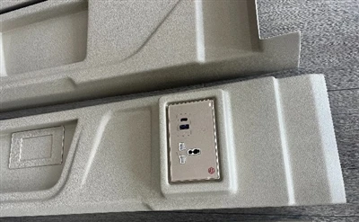 Koja je razlika između ABS blister obrade i 3D tehnologije ispisa?