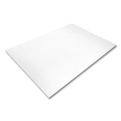 1 8 inčni ABS plastični list 4x8