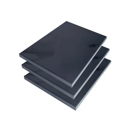 5mm ABS plastični list