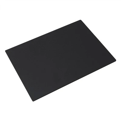 ABS standardni list