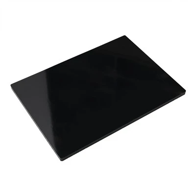 PMMA/ABS deko folija