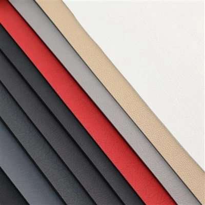 PVC ABS lim za termoformiranje vakuum mašine
