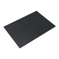 Standardni ABS plastični list