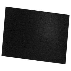 ABS Sheet Plain sa jednom teksturiranom površinom