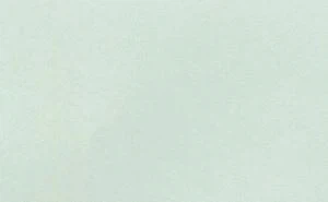 ABS Ant Anti-Static Sheet