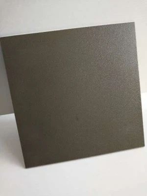 ABS list Anti-skid i nepropusni