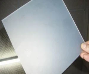 ABS Sheet jeftiniji manje otporan