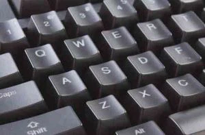 ABS Sheet tastatura dugo vremena za korištenje
