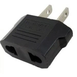 ABS Sheet Plug Insulation