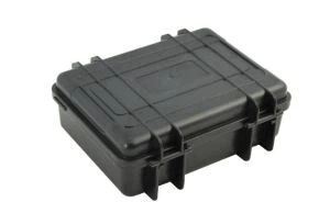 ABS Sheet Otpornost na udare alata