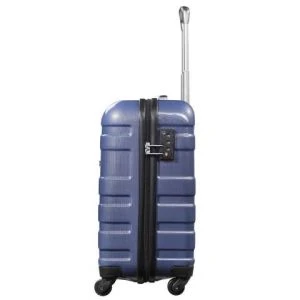 Visok sjajni PC / ABS Sheet Trunk