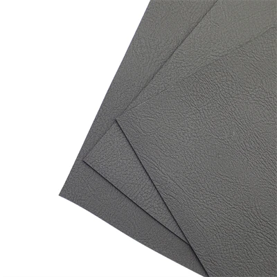 PVC Leather Sheet