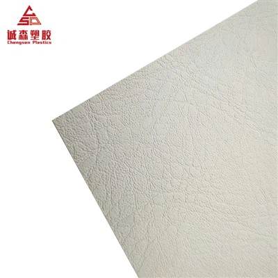 TPO ABS laminatni list